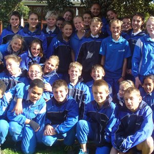 Engelse Eisteddfod : Gr 4 – 7 : Vrydag, 25 Julie 2014 Curro Privaatskool, Hermanus: Cum Laude  -  3; Goud – 23; Silwer – 9; Groen– 3 Baie geluk aan Gerphan Louw (Gr 6), wat ‘n medalje ontvang het vir beste voordrag in sy ouderdomsgroep. Wel gedaan!!